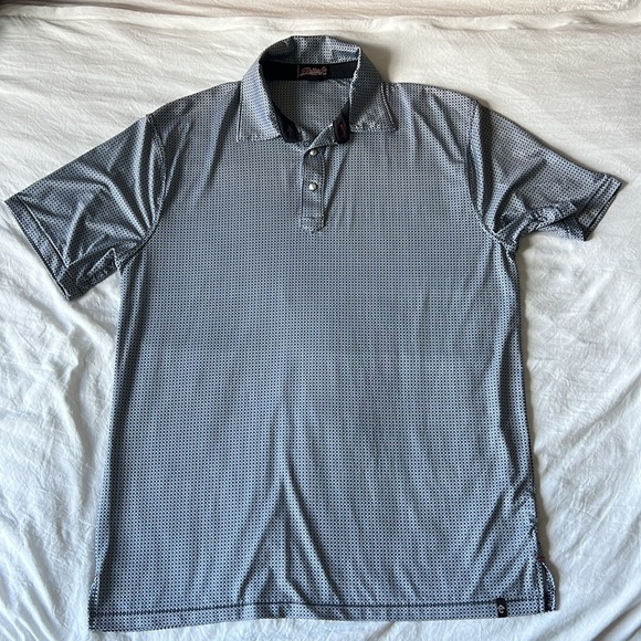 Men’s Polo Bundle - medium - Picture 6 of 10